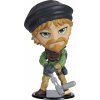 Sběratelská figurka Ubisoft Rainbow Six Siege Chibi Maverick