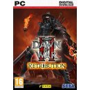 Warhammer 40 000 Dawn of War 2 Retribution - Space Marines Race Pack