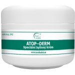 Karel Hadek Atop Derm krém 50 ml – Zboží Dáma