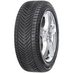 Kormoran All Season 225/50 R17 98V – Zbozi.Blesk.cz