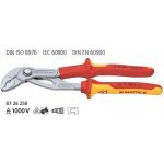 Knipex 8726250 – Zboží Dáma