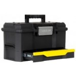 Stanley 1-70-316 Box na nářadí 19" – Sleviste.cz