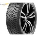 Osobní pneumatika Falken EuroAll Season AS210 225/40 R18 92V