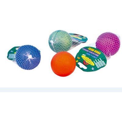 EP Line Chameleon 6,5 cm měnící barvy – Sleviste.cz