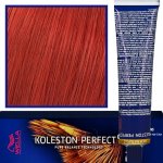 Wella Koleston Perfect ME+ KP 77/44 60 ml – Zboží Dáma