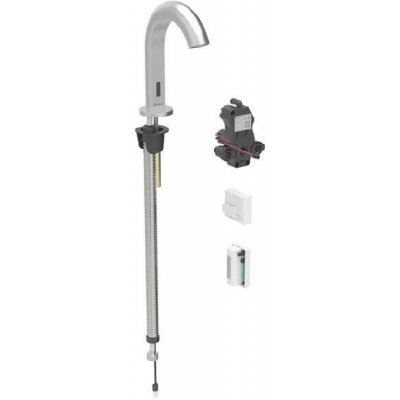 Geberit Piave116.185.SN.1 – Hledejceny.cz