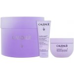 Caudalie Vinotherapist hydratační tělové mléko 400 ml – Zboží Dáma