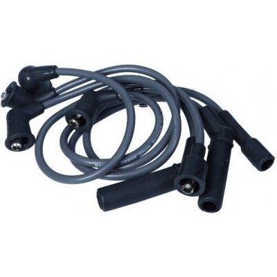 Sada kabelů pro zapalování MAXGEAR 53-0024 – Hledejceny.cz