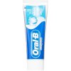 Zubní pasty Oral B Complete Plus Mouth Wash Mint 75 ml