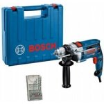 Bosch GSB 16 RE 0.601.14E.500 – Sleviste.cz