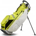 Callaway Fairway+ HD stand bag – Zboží Dáma