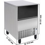 G.Gastro EQI49 – Hledejceny.cz