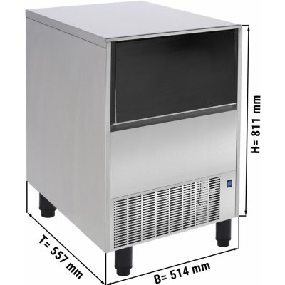 G.Gastro EQI49 – Hledejceny.cz