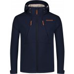 Nordblanc NBWSM8264 modrá – Zboží Dáma