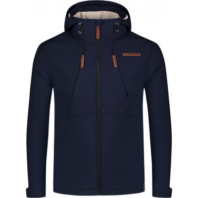 Nordblanc NBWSM8264 modrá – Zboží Dáma