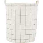 House Doctor Pytel na prádlo pruhy – Zboží Dáma