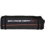 Savage Gear Pouzdro Roll Up Pouch – Zboží Dáma