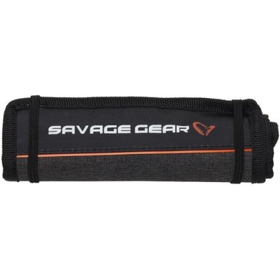 Savage Gear Pouzdro Roll Up Pouch – Zboží Dáma