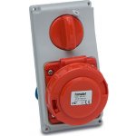 Famatel SpeedPro 25000 – Zboží Mobilmania