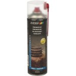 Motip Penetrační olej sprej 500 ml – Sleviste.cz