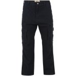 KAM kalhoy kapsáče KBS 118 – Zboží Mobilmania