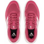 Adidas KI3610 – Hledejceny.cz