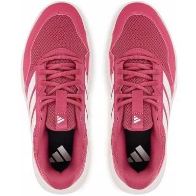Adidas KI3610 – Hledejceny.cz