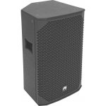 Omnitronic AZX-215A – Hledejceny.cz
