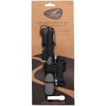 TFK pumpička ke kočárkům T-00/008 – Zbozi.Blesk.cz