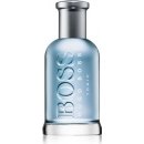 Hugo Boss Bottled Tonic toaletní voda pánská 100 ml