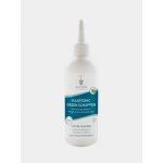 Bioturm Vlasové tonikum proti lupům 150 ml – Zboží Dáma