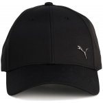 Puma Ess metal cat BB Cap 025994 01 – Zboží Dáma