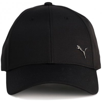 Puma Ess metal cat BB Cap 025994 01 – Sleviste.cz