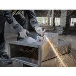 Bosch GWS 18V-8 Professional 0 601 9N9 000 – Zboží Dáma