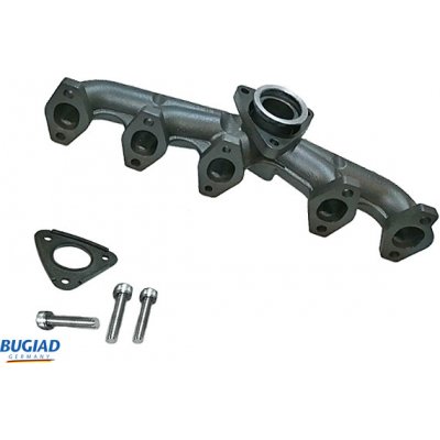 BUGIAD BGD BSP25248 – Hledejceny.cz