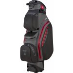 Bennington Cart Bag DRY-QO 14 + - Waterproof – Zboží Mobilmania