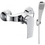 JB Sanitary H10 29 01 – Sleviste.cz