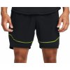 Pánské kraťasy a šortky Under Armour šortky Challenger Pro Trainingsshort 1379453-002