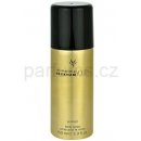 David Beckham Intimately Yours Women deospray 150 ml