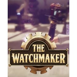 The Watchmaker