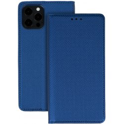 TopQ Smart Magnet XIAOMI 12 PRO NAVY