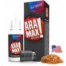 E-liquid Aramax USA Tobacco 10 ml 6 mg