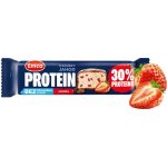 Emco Proteinová tyčinka 50 g – Hledejceny.cz
