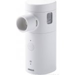 Omron MicroAIR Go NE-U300-E – Hledejceny.cz