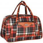 METRO LL36 červená 26 L – Zboží Mobilmania