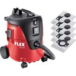 FLEX VC 21 L MC – Hledejceny.cz