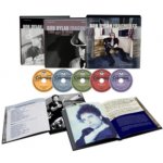 Fragments - Time Out of Mind Sessions 1996-1997 Bob Dylan Box Set CD – Hledejceny.cz