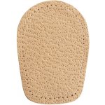 VTR Podpatěnky asymetrické – Zboží Dáma