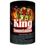 Fontána King 192 g multiefekt – Zboží Dáma