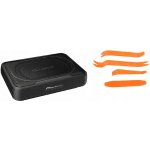 Pioneer TS-WX120A | Zboží Auto